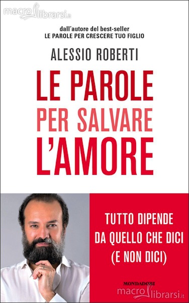 è possibile fare l amore in acqua